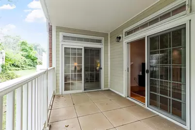 95 Conant St #214, Concord, MA 01742 - Photo 22