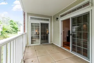 95 Conant St, Concord, MA 01742 - Photo 22