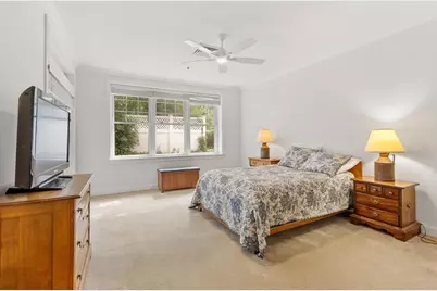 95 Conant St #214, Concord, MA 01742 - Photo 12