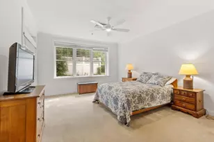 95 Conant St, Concord, MA 01742 - Photo 12
