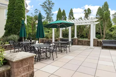95 Conant St #214, Concord, MA 01742 - Photo 28