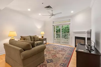 95 Conant St #214, Concord, MA 01742 - Photo 8