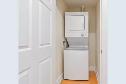 95 Conant St #214, Concord, MA 01742 - Photo 20