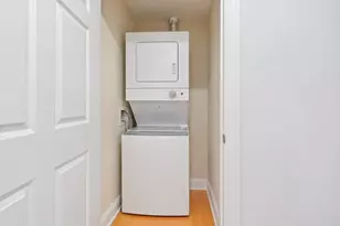 95 Conant St, Concord, MA 01742 - Photo 20