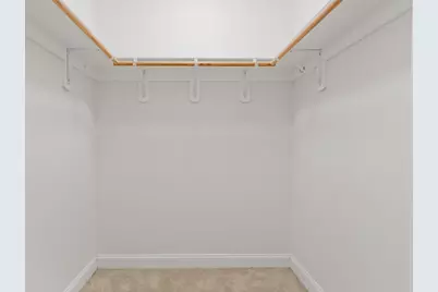 95 Conant St #214, Concord, MA 01742 - Photo 14