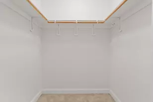95 Conant St, Concord, MA 01742 - Photo 14