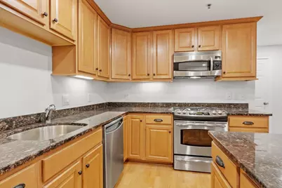 95 Conant St #214, Concord, MA 01742 - Photo 4