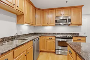 95 Conant St, Concord, MA 01742 - Photo 4