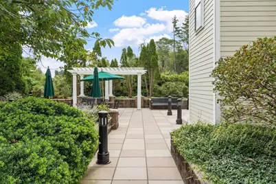 95 Conant St #214, Concord, MA 01742 - Photo 26