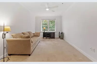 95 Conant St #214, Concord, MA 01742 - Photo 16
