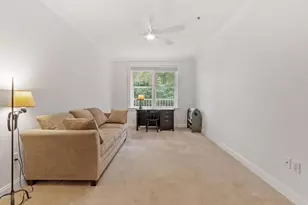 95 Conant St, Concord, MA 01742 - Photo 16
