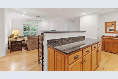 95 Conant St #214, Concord, MA 01742 - Photo 2