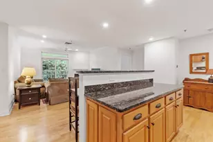 95 Conant St, Concord, MA 01742 - Photo 2