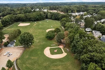 95 Conant St #214, Concord, MA 01742 - Photo 30