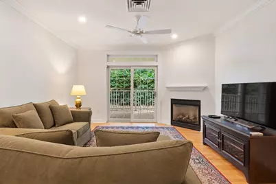 95 Conant St #214, Concord, MA 01742 - Photo 10