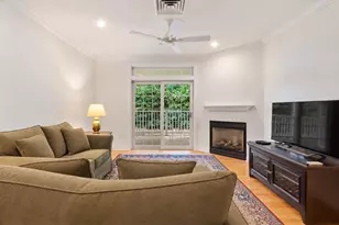 95 Conant St, Concord, MA 01742 - Photo 10