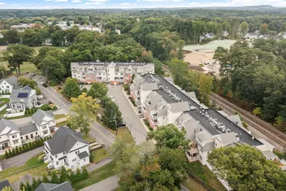 95 Conant St #214, Concord, MA 01742 - Photo 34