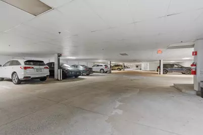95 Conant St #214, Concord, MA 01742 - Photo 24