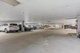 95 Conant St, Concord, MA 01742 - Photo 24