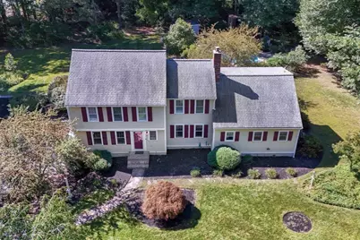 41 Misty Meadow Rd, Pembroke, MA 02359 - Photo 34