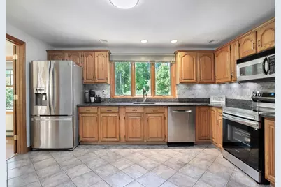41 Misty Meadow Rd, Pembroke, MA 02359 - Photo 4