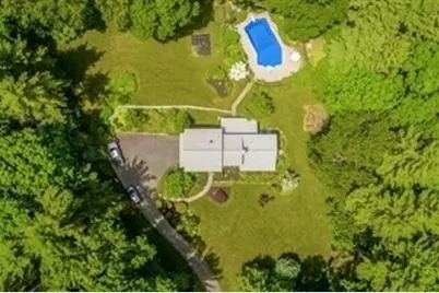 41 Misty Meadow Rd, Pembroke, MA 02359 - Photo 2