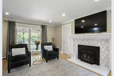 41 Misty Meadow Rd, Pembroke, MA 02359 - Photo 12