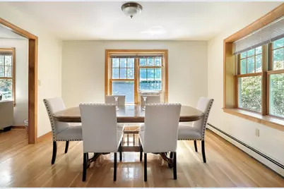 41 Misty Meadow Rd, Pembroke, MA 02359 - Photo 6
