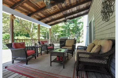 41 Misty Meadow Rd, Pembroke, MA 02359 - Photo 14