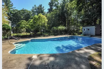 41 Misty Meadow Rd, Pembroke, MA 02359 - Photo 28