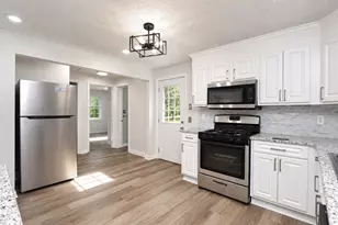 176 Meadow St, Westfield, MA 01085 - Photo 6