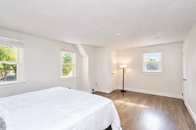 176 Meadow St, Westfield, MA 01085 - Photo 34