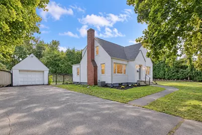 176 Meadow St, Westfield, MA 01085 - Photo 2