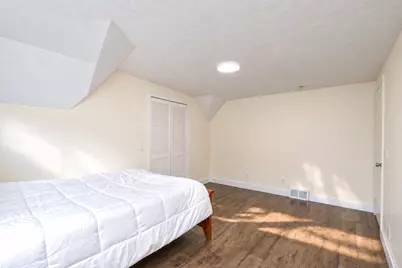 176 Meadow St, Westfield, MA 01085 - Photo 26