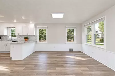 176 Meadow St, Westfield, MA 01085 - Photo 10