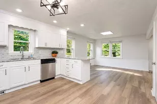 176 Meadow St, Westfield, MA 01085 - Photo 8