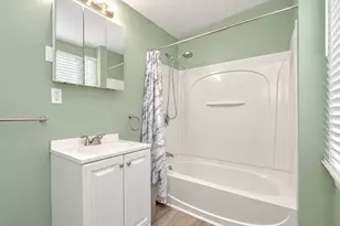 176 Meadow St, Westfield, MA 01085 - Photo 20