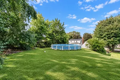 176 Meadow St, Westfield, MA 01085 - Photo 40