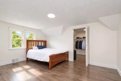 176 Meadow St, Westfield, MA 01085 - Photo 24