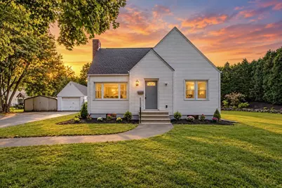176 Meadow St, Westfield, MA 01085 - Photo 42