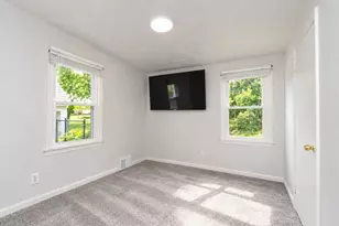 176 Meadow St, Westfield, MA 01085 - Photo 18