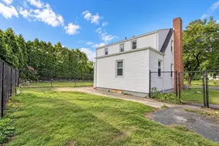 176 Meadow St, Westfield, MA 01085 - Photo 38