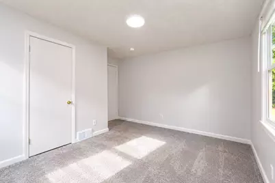 176 Meadow St, Westfield, MA 01085 - Photo 20