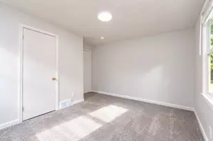 176 Meadow St, Westfield, MA 01085 - Photo 20