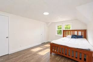 176 Meadow St, Westfield, MA 01085 - Photo 24