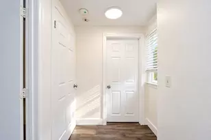 176 Meadow St, Westfield, MA 01085 - Photo 30