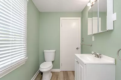 176 Meadow St, Westfield, MA 01085 - Photo 22