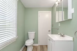 176 Meadow St, Westfield, MA 01085 - Photo 22
