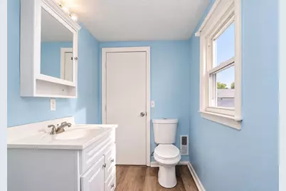 176 Meadow St, Westfield, MA 01085 - Photo 32