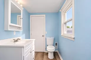 176 Meadow St, Westfield, MA 01085 - Photo 32